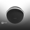 Портативная колонка Harman/Kardon Onyx Studio 8 Black Портативная колонка Harman/Kardon Onyx Studio 8 Black